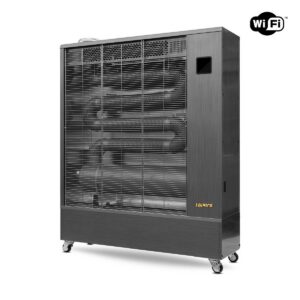 DHOE-350F – gyártói termékkép vagy részletfotó