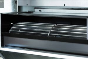 DHOE-350F – gyártói termékkép vagy részletfotó