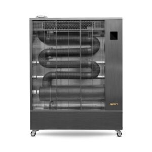 DHOE-350F – gyártói termékkép vagy részletfotó