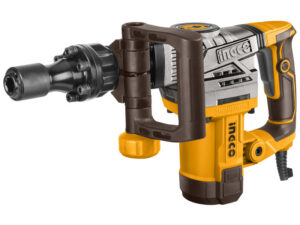 INGCO Bontókalapács 20 J 1300 W SDS-Hex 17 mm
